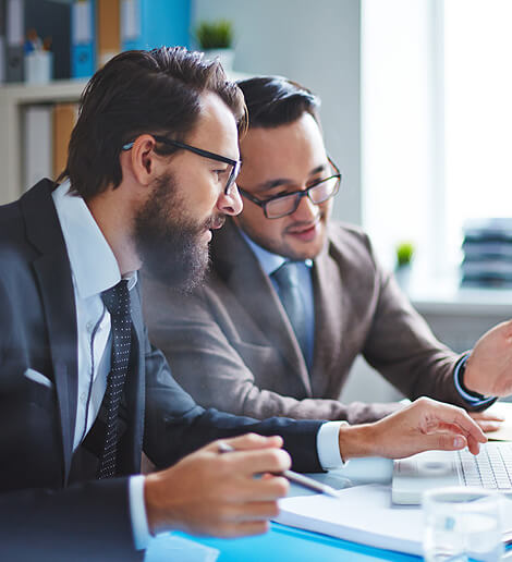 MoonWeb Technologies