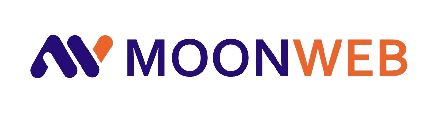 Moonweb Technologies